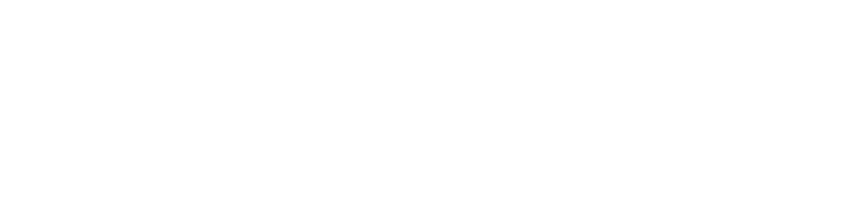 Binder
